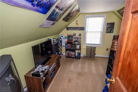 1879 Warwick Ave, Warwick, RI 02886 photo 24