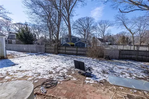 1879 Warwick Ave, Warwick, RI 02886 photo 30