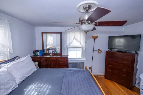 1879 Warwick Ave, Warwick, RI 02886 photo 20