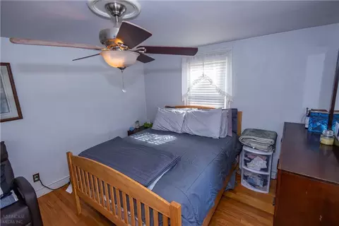1879 Warwick Ave, Warwick, RI 02886 photo 19