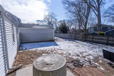 1879 Warwick Ave, Warwick, RI 02886 photo 31