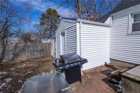 1879 Warwick Ave, Warwick, RI 02886 photo 33