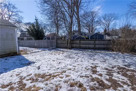 1879 Warwick Ave, Warwick, RI 02886 photo 35