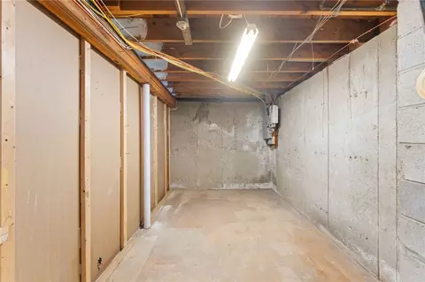 Other - 49 Dean St, Woonsocket, RI 02895 photo 3 of 9