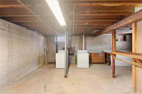 Other - 49 Dean St, Woonsocket, RI 02895 photo 5 of 9
