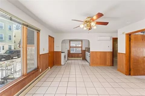 Living - 49 Dean St, Woonsocket, RI 02895 photo 2 of 9