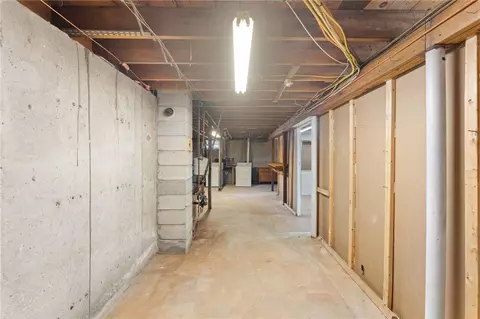 Entry Way - 49 Dean St, Woonsocket, RI 02895 photo 2 of 2