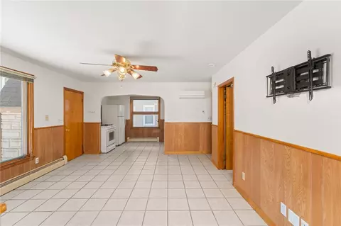 Living - 49 Dean St, Woonsocket, RI 02895 photo 1 of 9