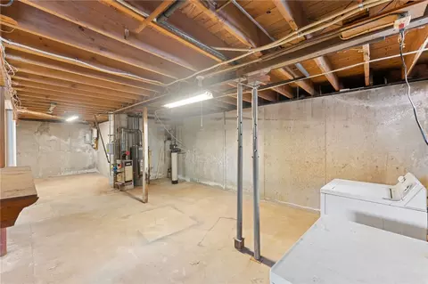 Other - 49 Dean St, Woonsocket, RI 02895 photo 8 of 9