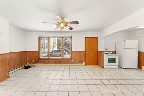 Living - 49 Dean St, Woonsocket, RI 02895 photo 3 of 9