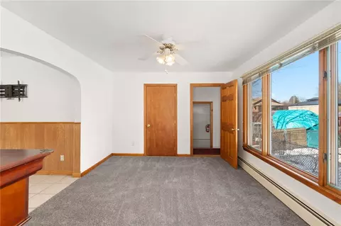 Living - 49 Dean St, Woonsocket, RI 02895 photo 9 of 9
