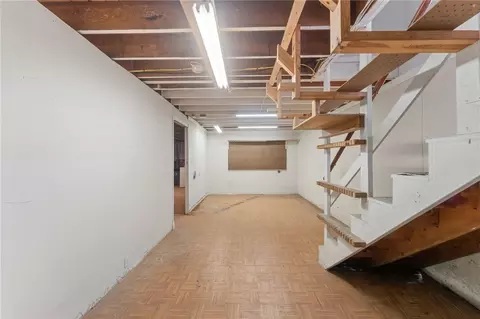 Other - 49 Dean St, Woonsocket, RI 02895 photo 2 of 9