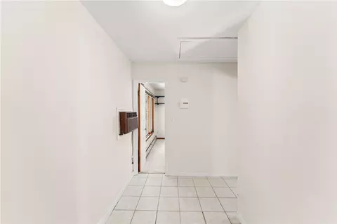 Entry Way - 49 Dean St, Woonsocket, RI 02895 photo 1 of 2