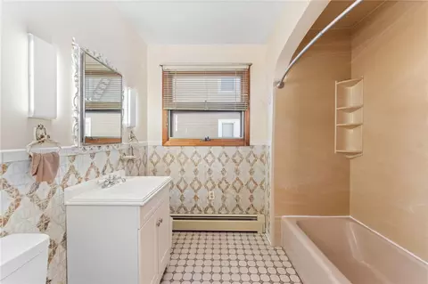Bath - 49 Dean St, Woonsocket, RI 02895 photo 1 of 1