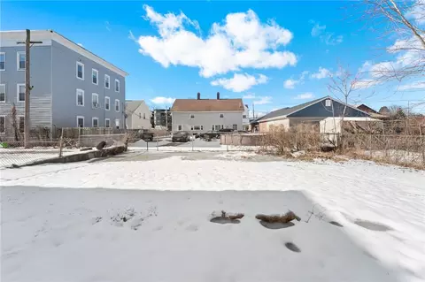 Exterior - 49 Dean St, Woonsocket, RI 02895 photo 5 of 6