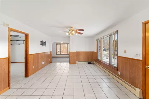 Living - 49 Dean St, Woonsocket, RI 02895 photo 4 of 9