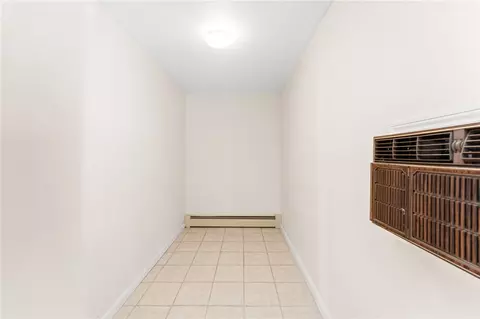 Other - 49 Dean St, Woonsocket, RI 02895 photo 1 of 9