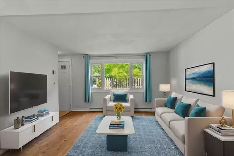 163 Chadsey Rd #2, North Kingstown, RI 02852