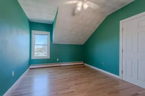 147 Louise St, Woonsocket, RI 02895 photo 27