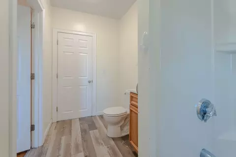147 Louise St, Woonsocket, RI 02895 photo 30