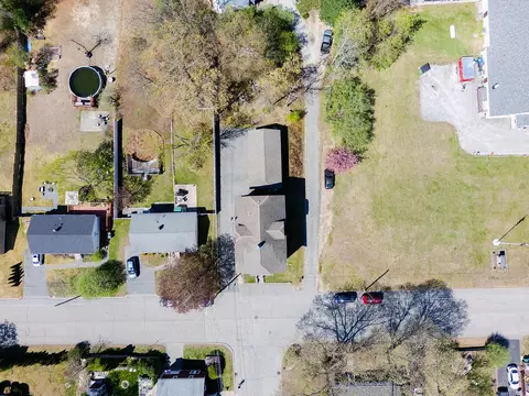 147 Louise St, Woonsocket, RI 02895 photo 43