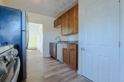 147 Louise St, Woonsocket, RI 02895 photo 35