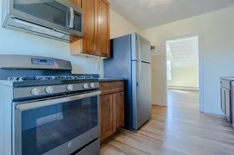 147 Louise St, Woonsocket, RI 02895 photo 34