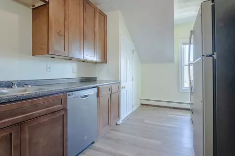 147 Louise St, Woonsocket, RI 02895 photo 33