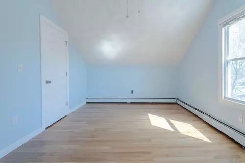 147 Louise St, Woonsocket, RI 02895 photo 21