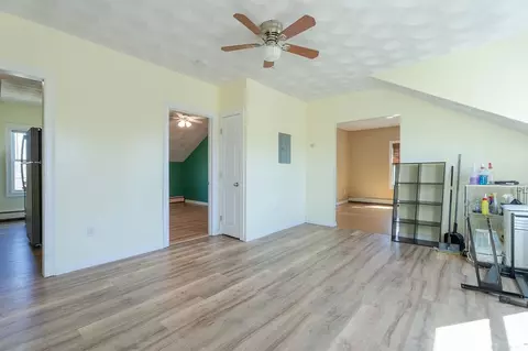 147 Louise St, Woonsocket, RI 02895 photo 24