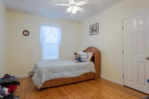 147 Louise St, Woonsocket, RI 02895 photo 23