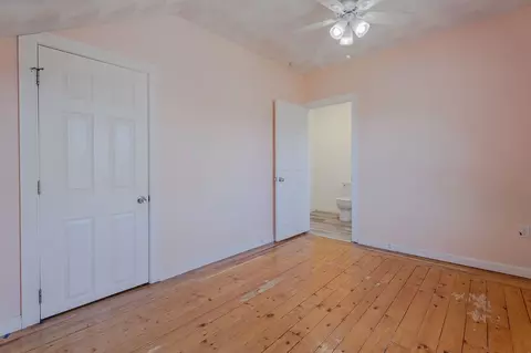 147 Louise St, Woonsocket, RI 02895 photo 32