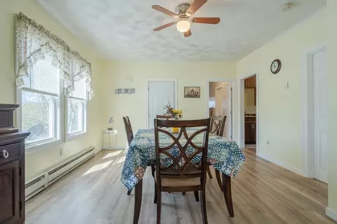 147 Louise St, Woonsocket, RI 02895 photo 11