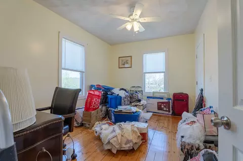 147 Louise St, Woonsocket, RI 02895 photo 20