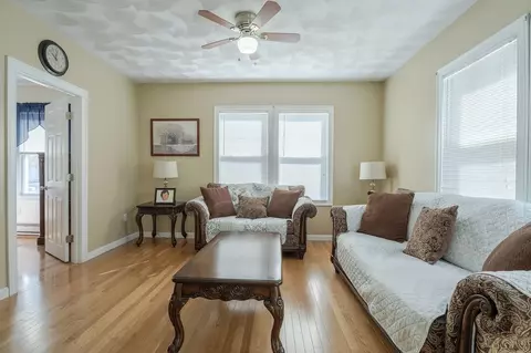 147 Louise St, Woonsocket, RI 02895 photo 13