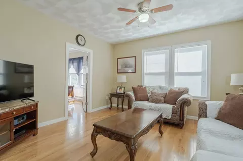 147 Louise St, Woonsocket, RI 02895 photo 12