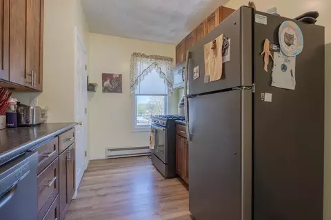147 Louise St, Woonsocket, RI 02895 photo 17