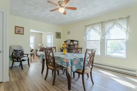 147 Louise St, Woonsocket, RI 02895 photo 9