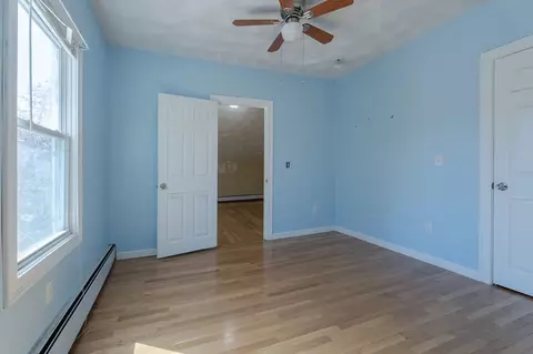 147 Louise St, Woonsocket, RI 02895 photo 22