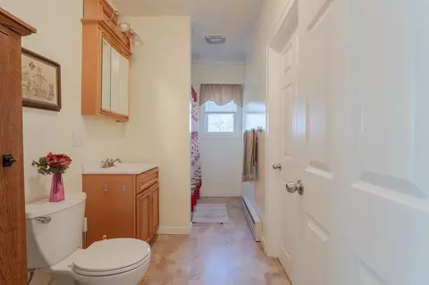 147 Louise St, Woonsocket, RI 02895 photo 18