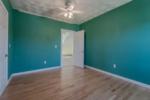 147 Louise St, Woonsocket, RI 02895 photo 28