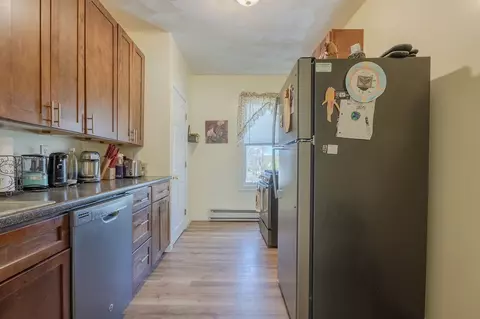 147 Louise St, Woonsocket, RI 02895 photo 16