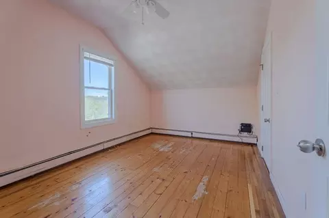 147 Louise St, Woonsocket, RI 02895 photo 31