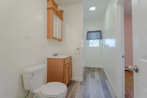 147 Louise St, Woonsocket, RI 02895 photo 29