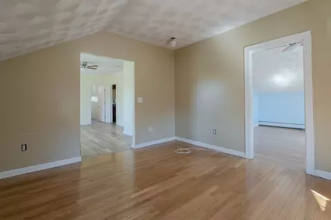 147 Louise St, Woonsocket, RI 02895 photo 26