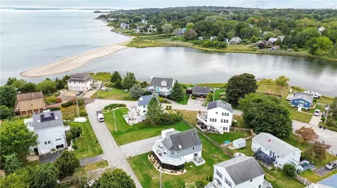 View/Area - 73 Dundas Ave, Warwick, RI 02889 photo 7 of 7