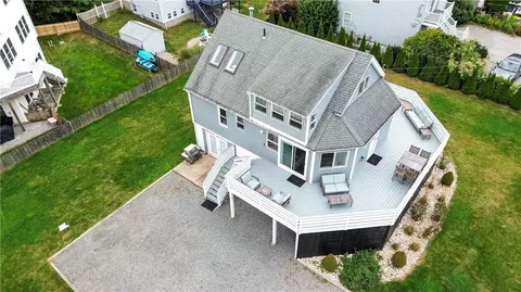 View/Area - 73 Dundas Ave, Warwick, RI 02889 photo 2 of 7