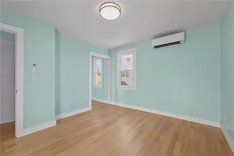 Other - 73 Dundas Ave, Warwick, RI 02889 photo 4 of 11