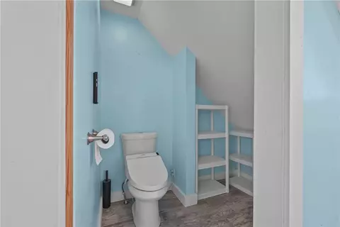 Bath - 73 Dundas Ave, Warwick, RI 02889 photo 5 of 7