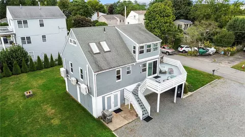 Other - 73 Dundas Ave, Warwick, RI 02889 photo 10 of 11